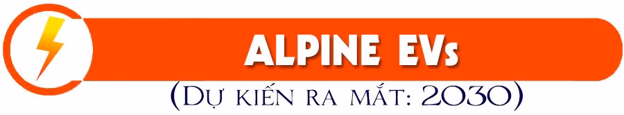 alpine-evs-1274.jpg