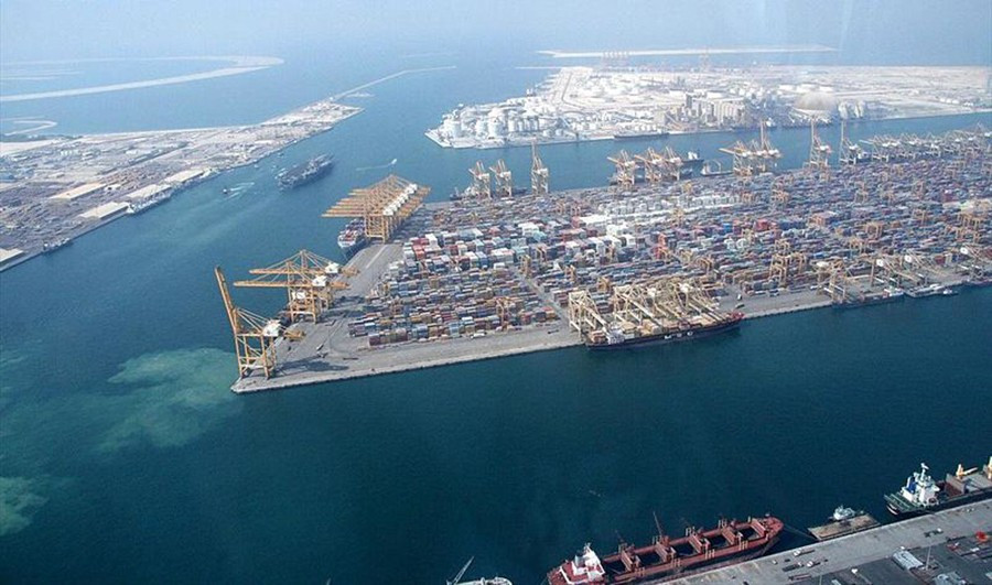 cang-jebel-ali.jpg