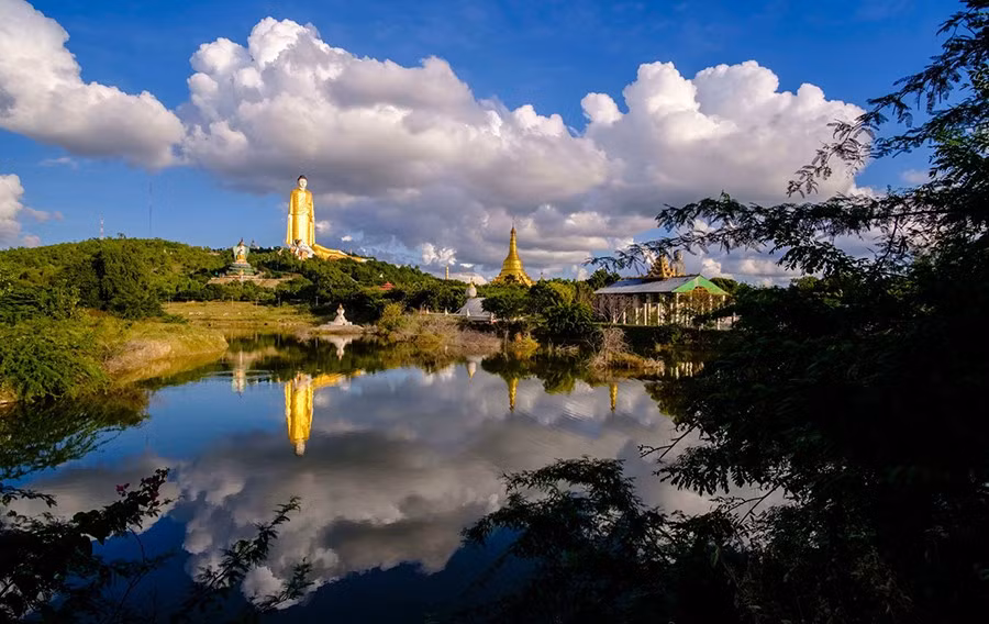 tuong-laykyun-setkyar-1.jpg.avif