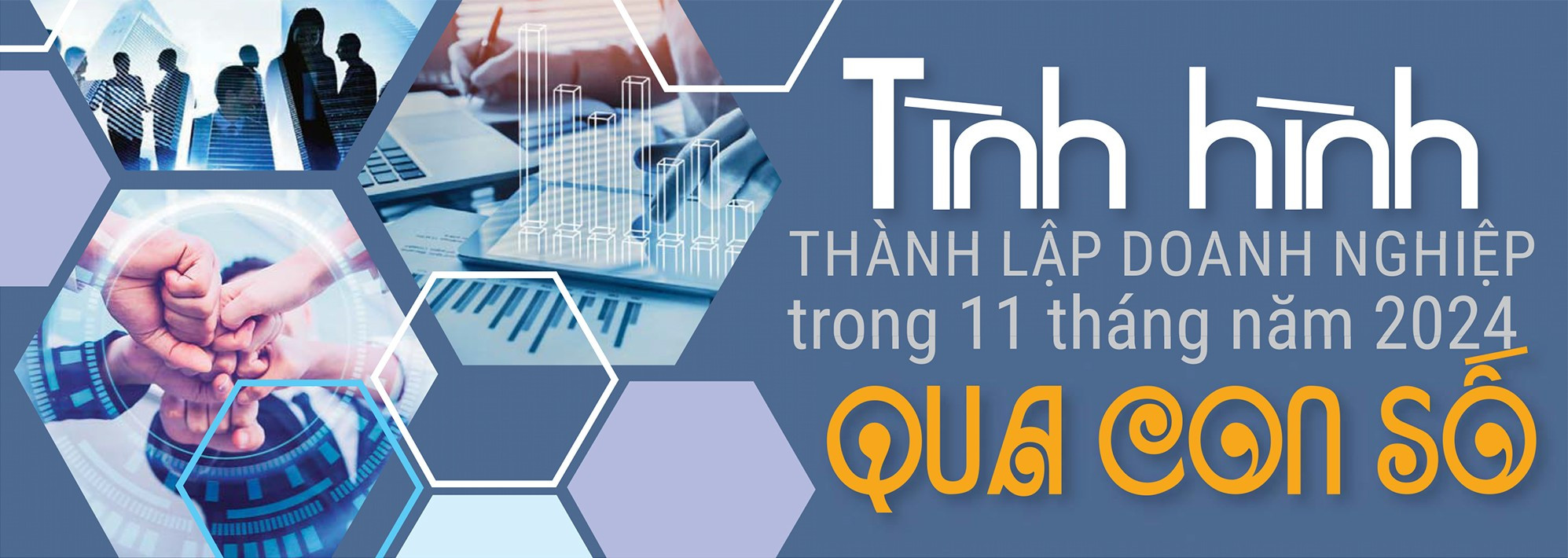 thanh-lap-doanh-nghiep-thang-11.jpg