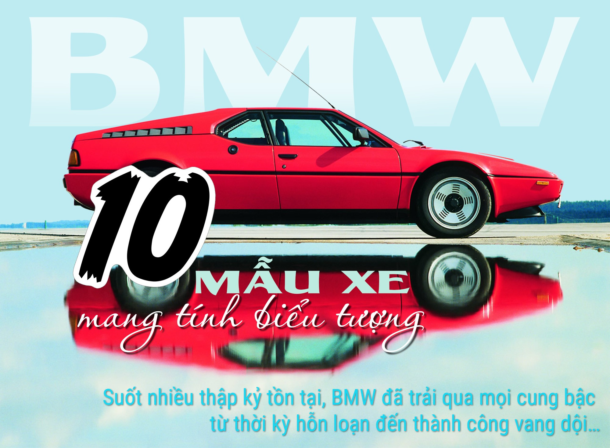 10-mau-xe-mang-tinh-bieu-tuong-cua-bmw.jpg