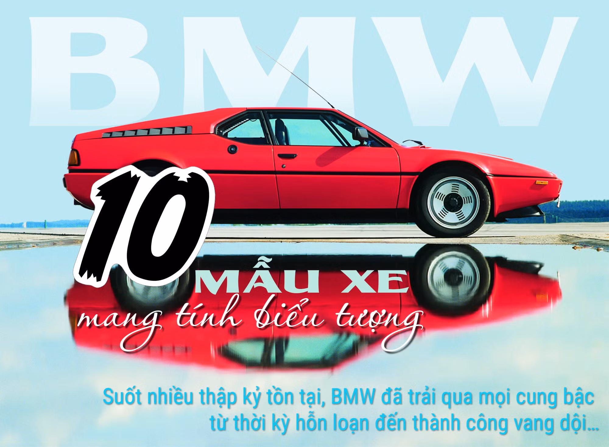 10-mau-xe-mang-tinh-bieu-tuong-cua-bmw.jpg