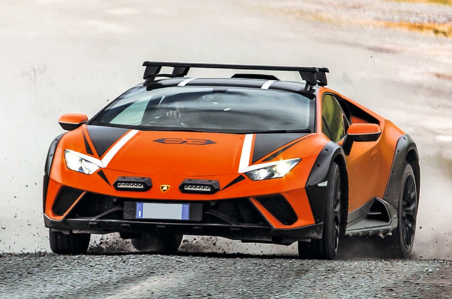 lamborghini-huracan-sterrato.jpg