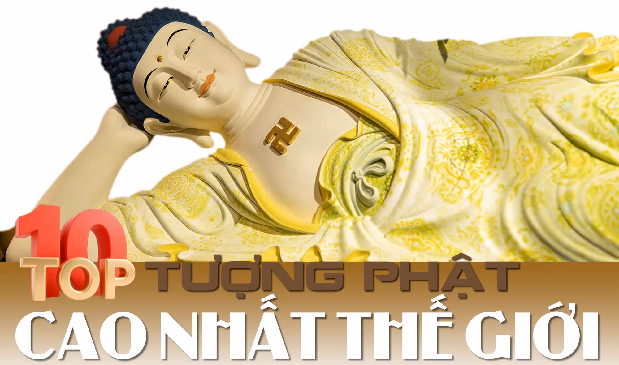 phat-nam.jpg.avif