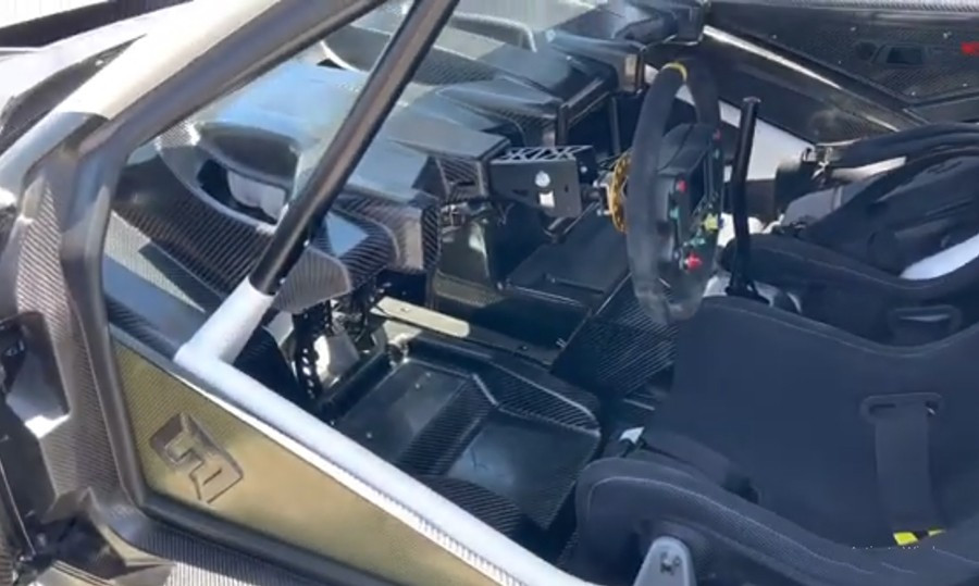 subaru-wrx-sti-ev-2028-noi-that.jpg