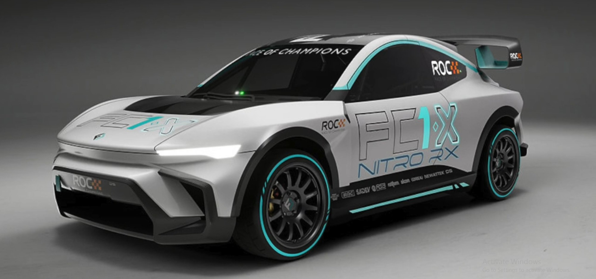 subaru-wrx-sti-ev-2028.jpg