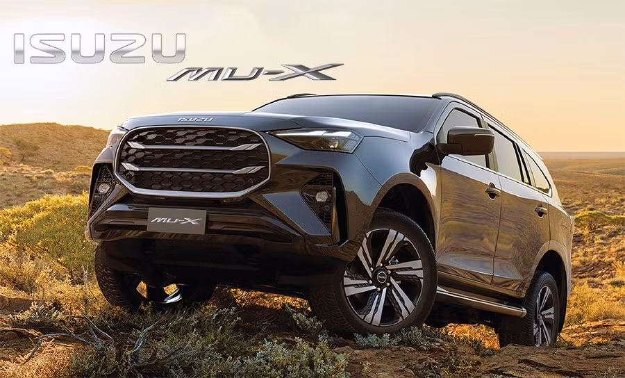 isuzu-mu-x-ne.jpg