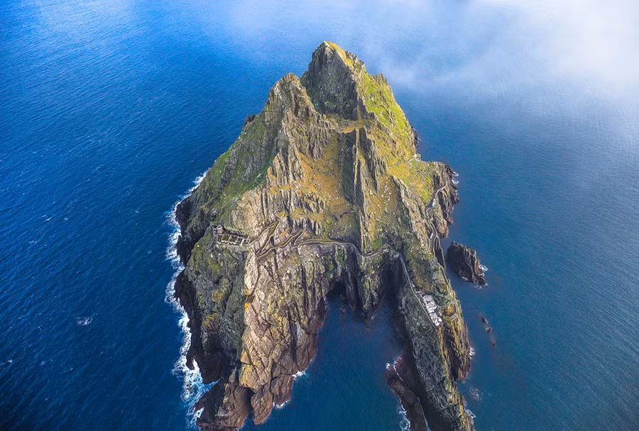 great-skellig.jpg