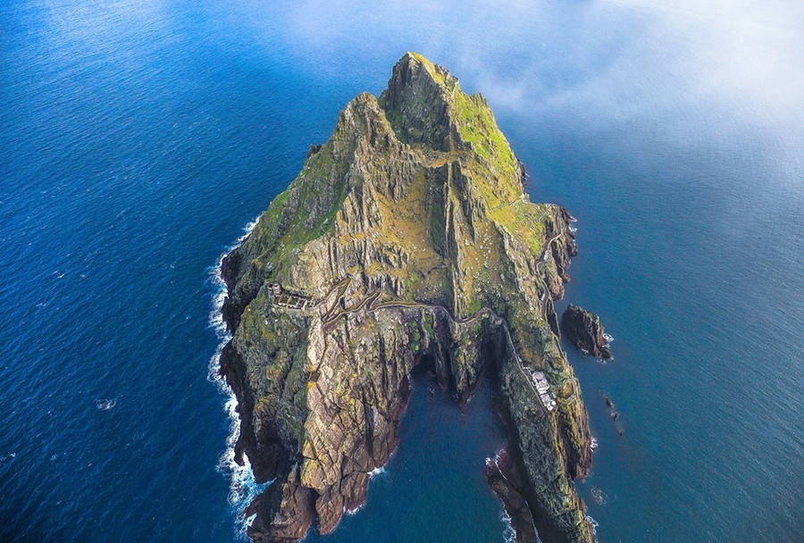 great-skellig.jpg
