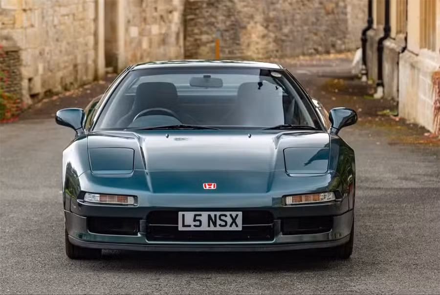 honda-nsx-r-na1.jpg
