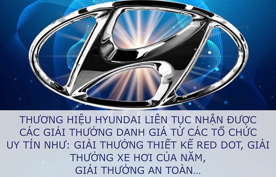 box-hyundai.jpg