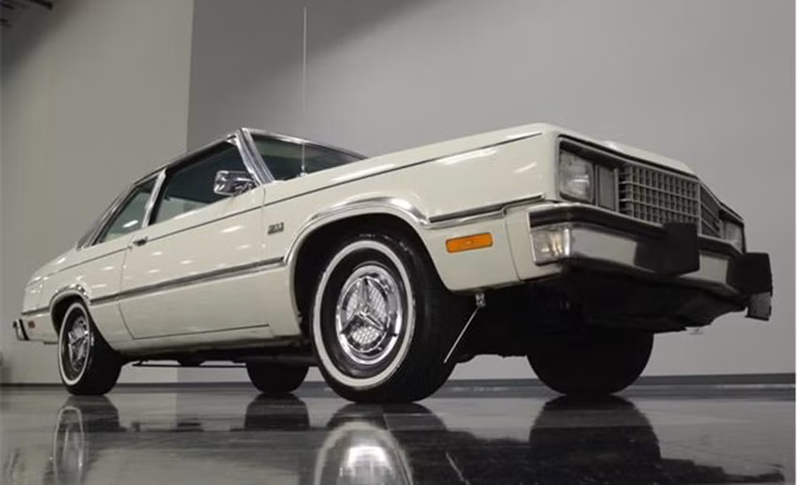 ford-fairmont-1978.jpg
