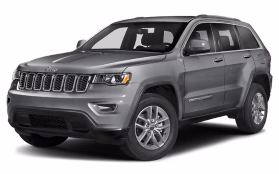 Jeep Grand Cherokee 2021.jpg