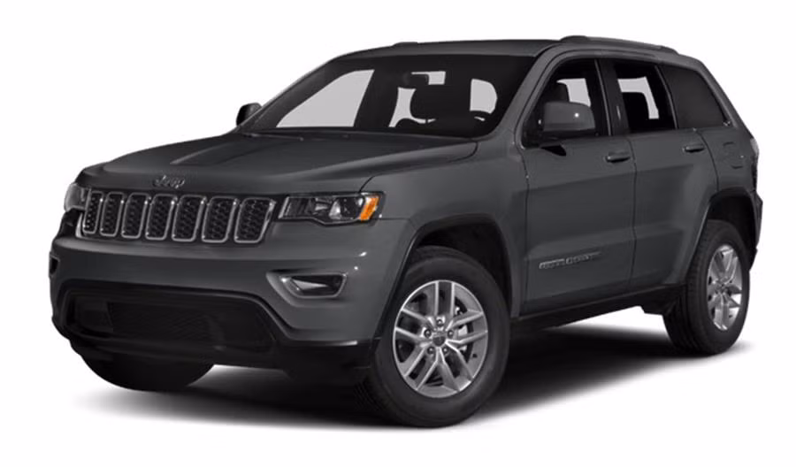 Jeep Grand Cherokee 2017.jpg