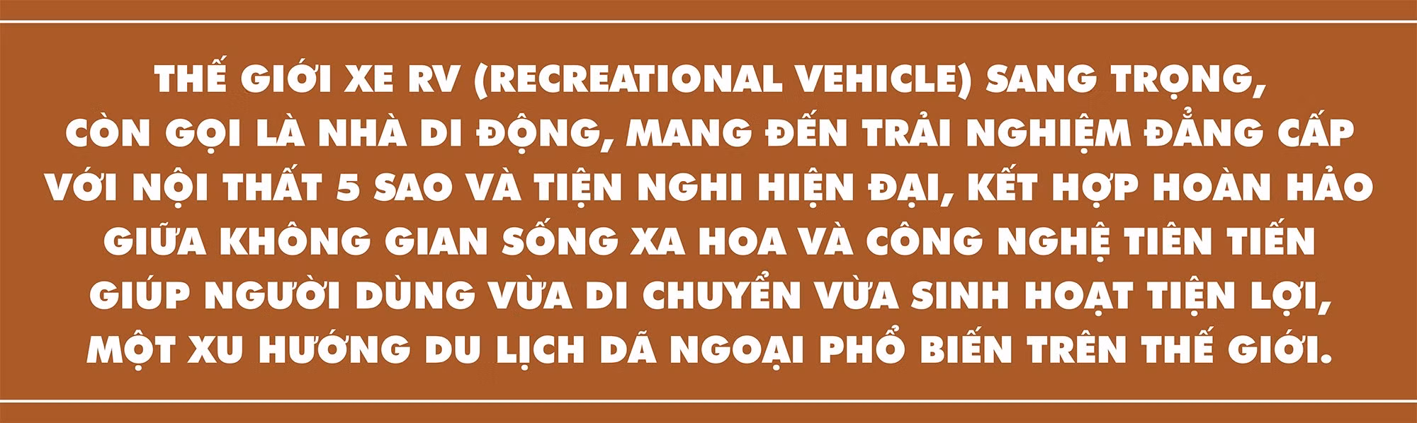 box-xe-rv.jpg