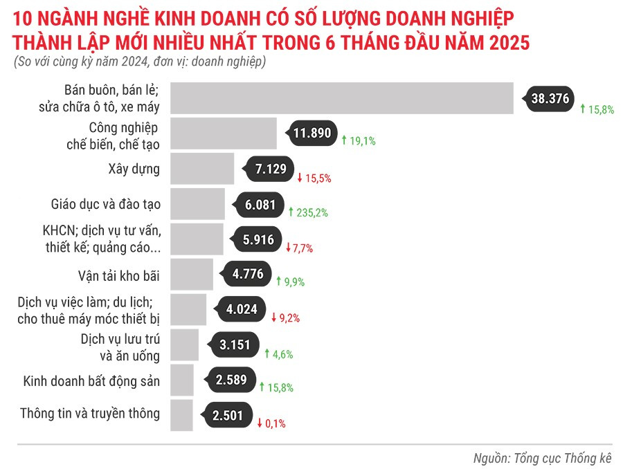 10-nganh-nghe-kinh-doanh-co-so-luong-dn-thanh-lap-moi-nhieu-nhat-trong-6-thang-dau-nam-2025.jpg