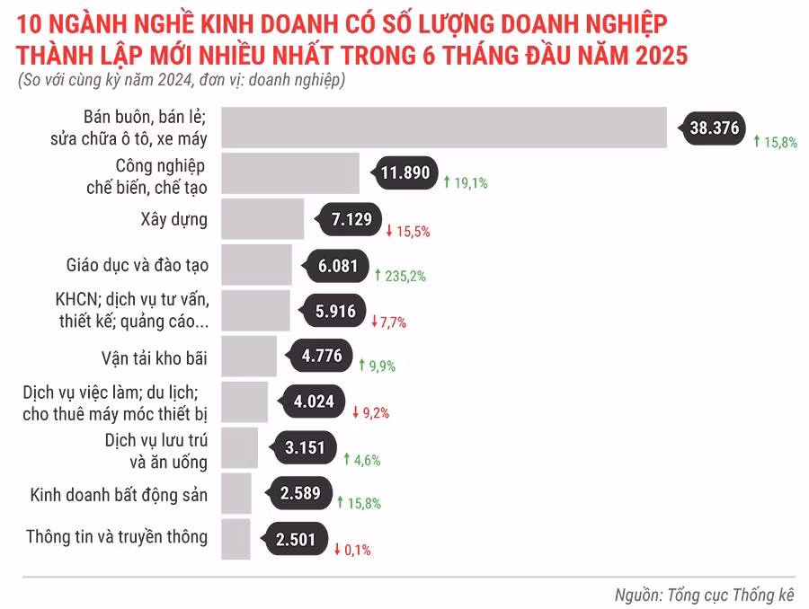 10-nganh-nghe-kinh-doanh-co-so-luong-dn-thanh-lap-moi-nhieu-nhat-trong-6-thang-dau-nam-2025.jpg