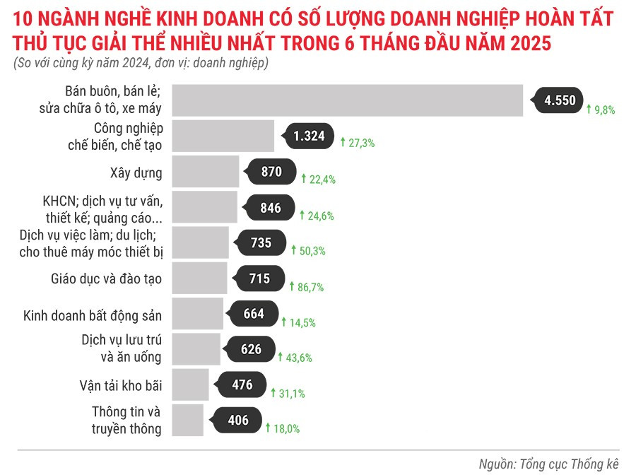 10-nganh-nghe-kinh-doanh-co-so-luong-dn-hoan-tat-thu-tuc-giai-the-nhieu-nhat-trong-6-thang-dau-nam-2025.jpg