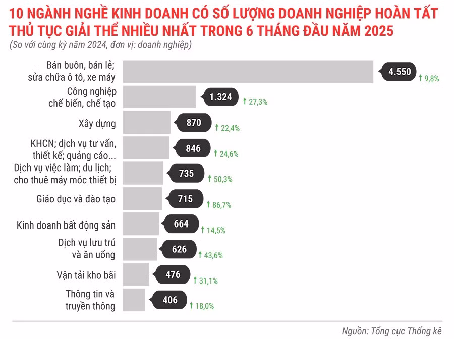 10-nganh-nghe-kinh-doanh-co-so-luong-dn-hoan-tat-thu-tuc-giai-the-nhieu-nhat-trong-6-thang-dau-nam-2025.jpg