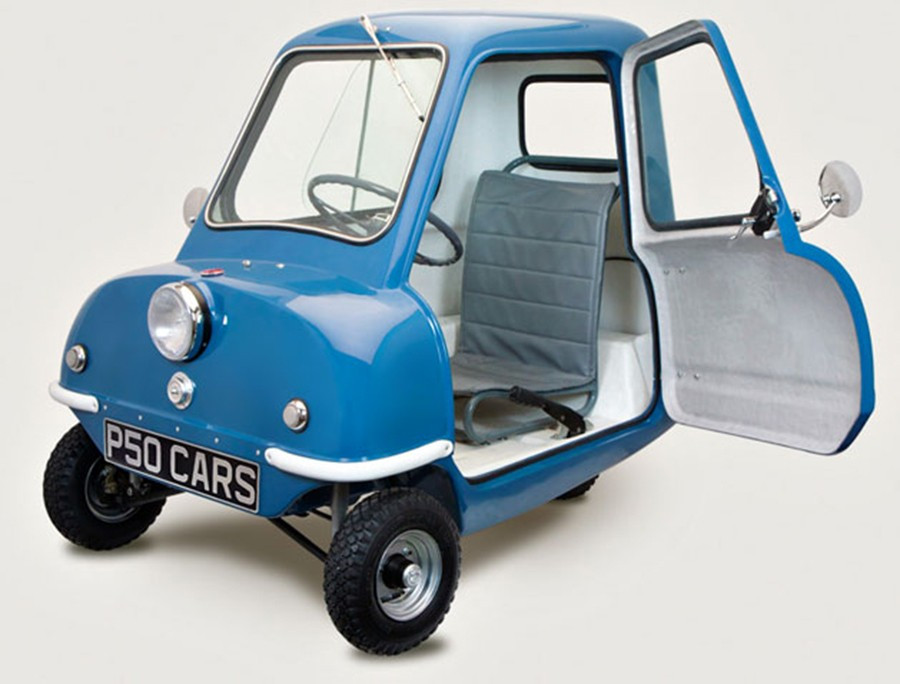 peel-p50.jpg