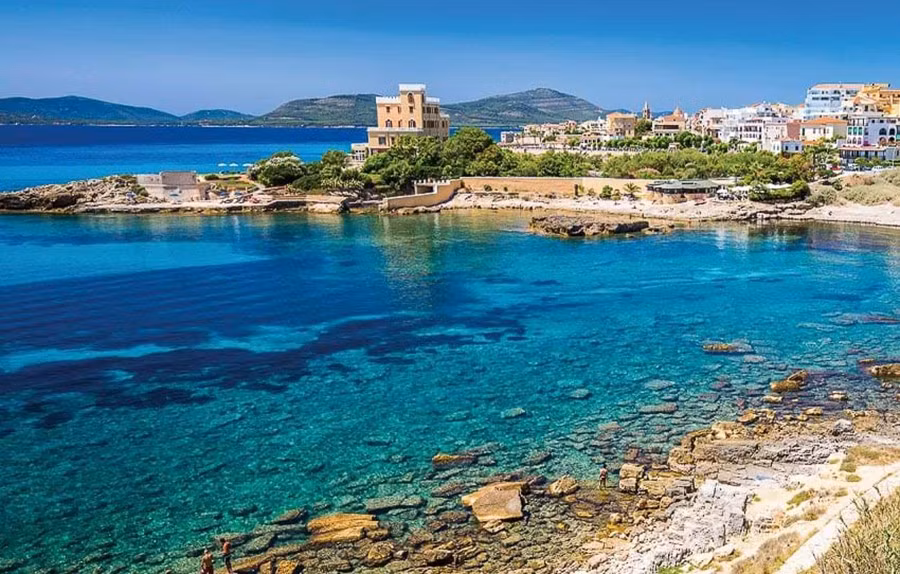 dao-sardinia.jpg.avif