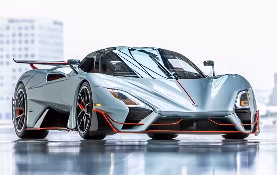ssc-tuatara.jpg