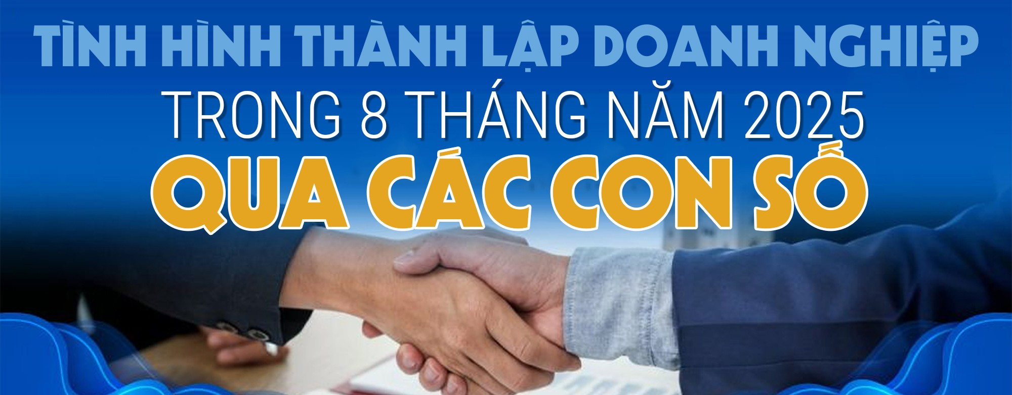 dn-thang-8.jpg