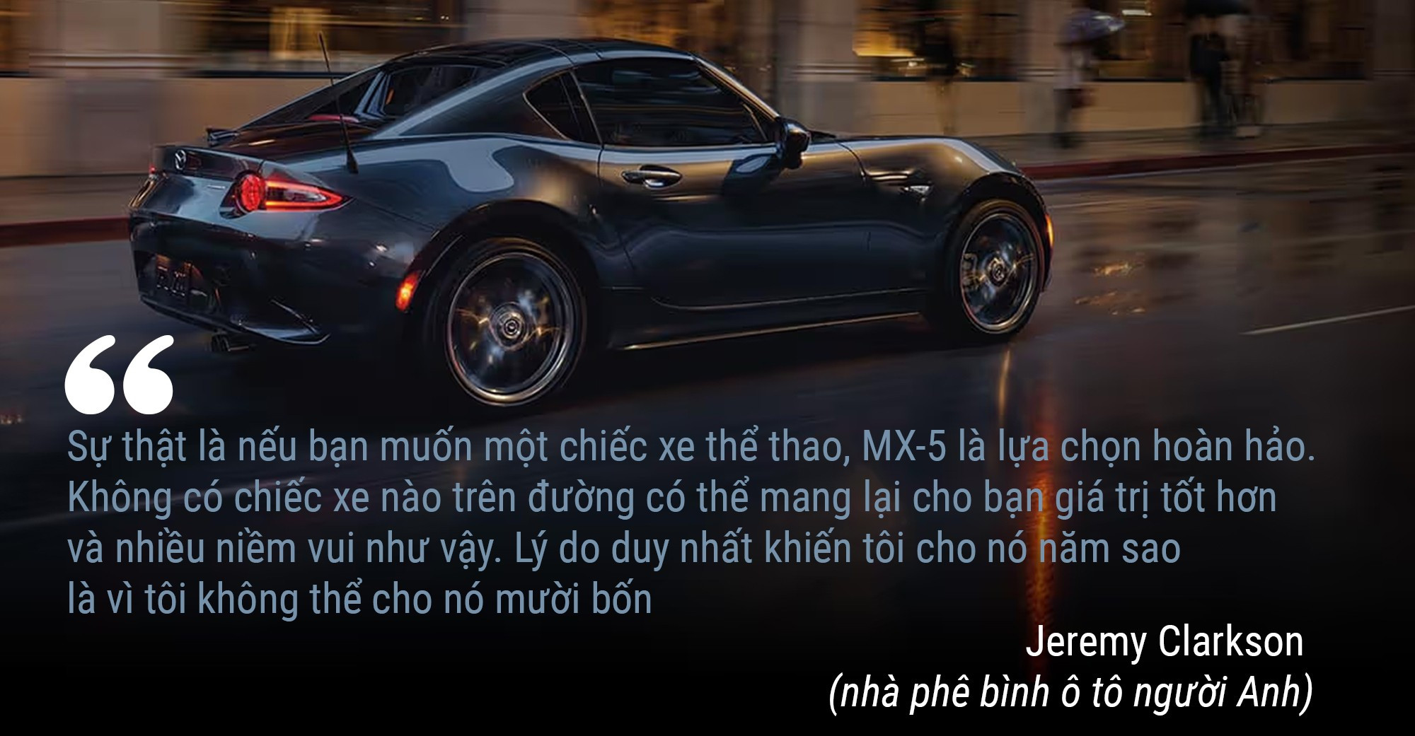 box-nha-phe-binh.jpg