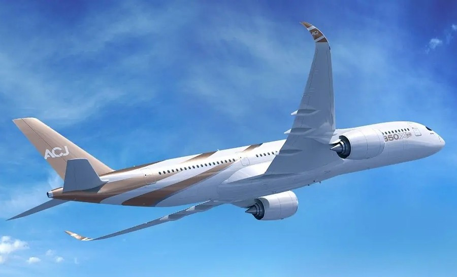2-airbus-corporate-jets-350.jpg