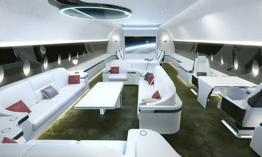 2-airbus-corporate-jets-350-noi-that.jpg