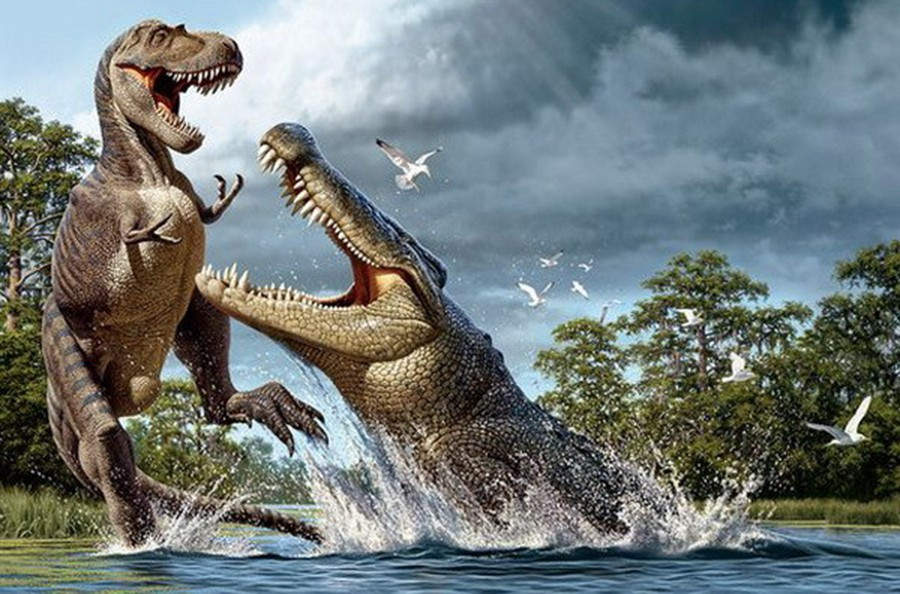 sarcosuchus.jpg