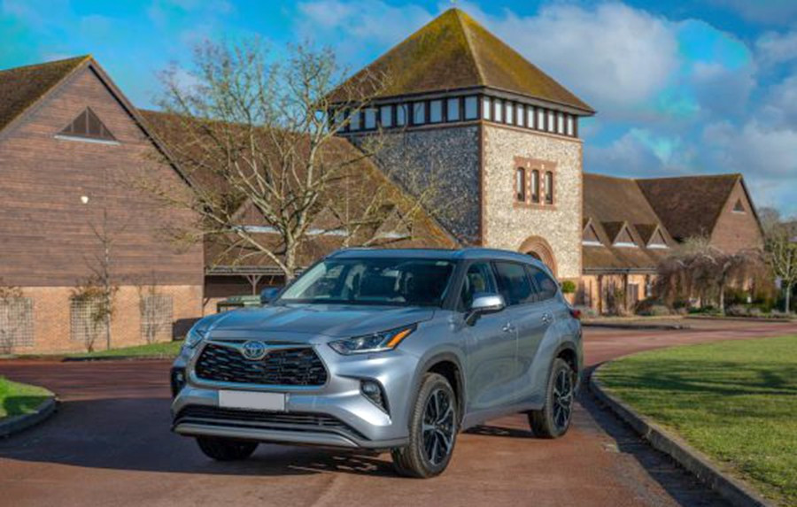 toyota-highlander.jpg