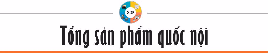 gdp.jpg