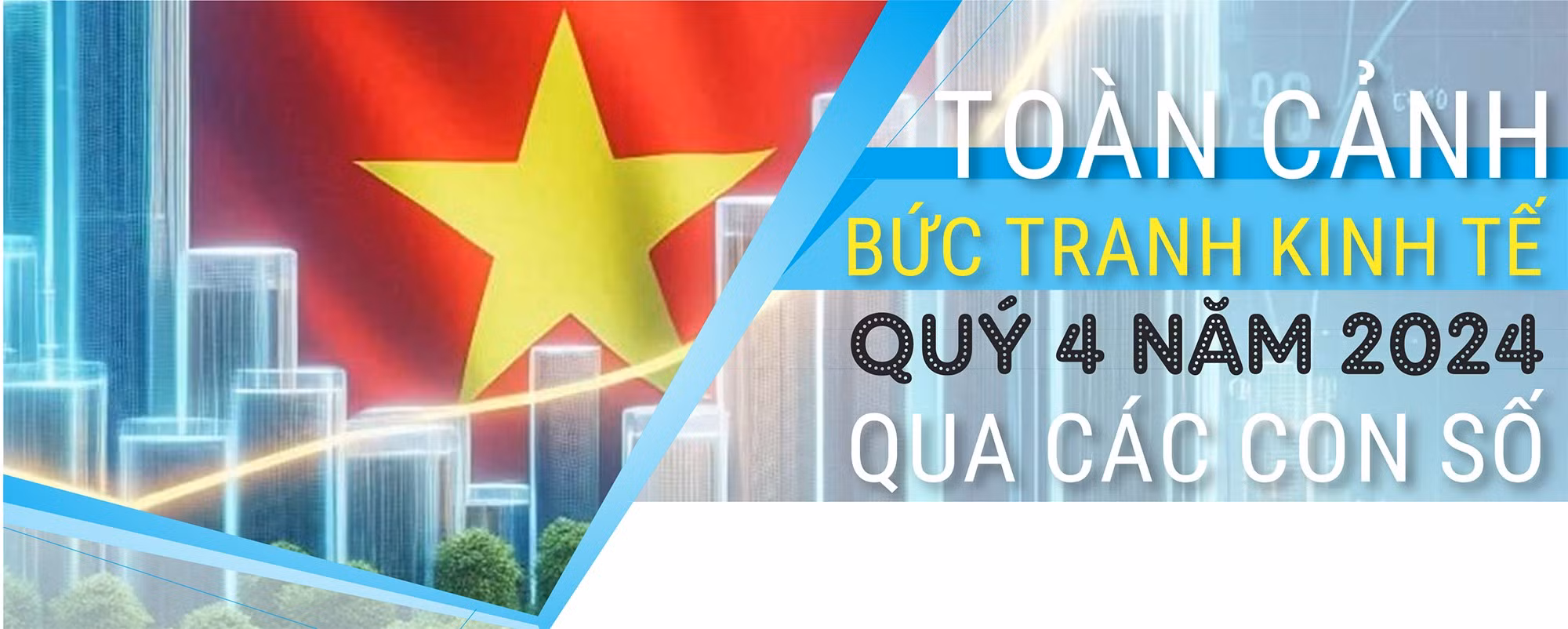 kinh-te-12-thang-nam-2024.jpg