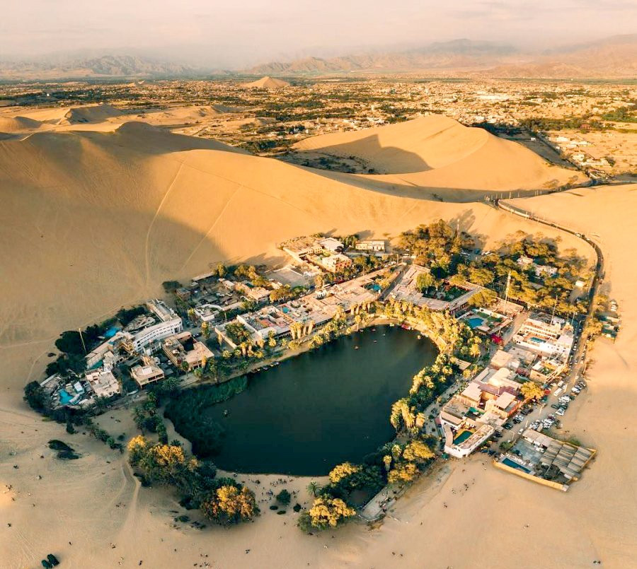 lang-huacachina.jpg
