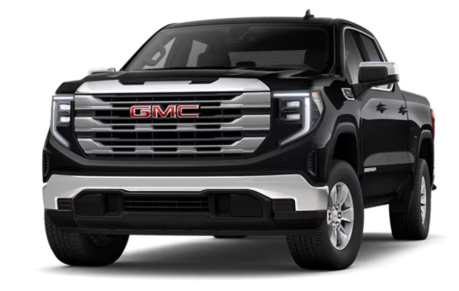 gmc-sierra-1500.jpg