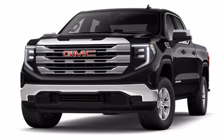 gmc-sierra-1500.jpg