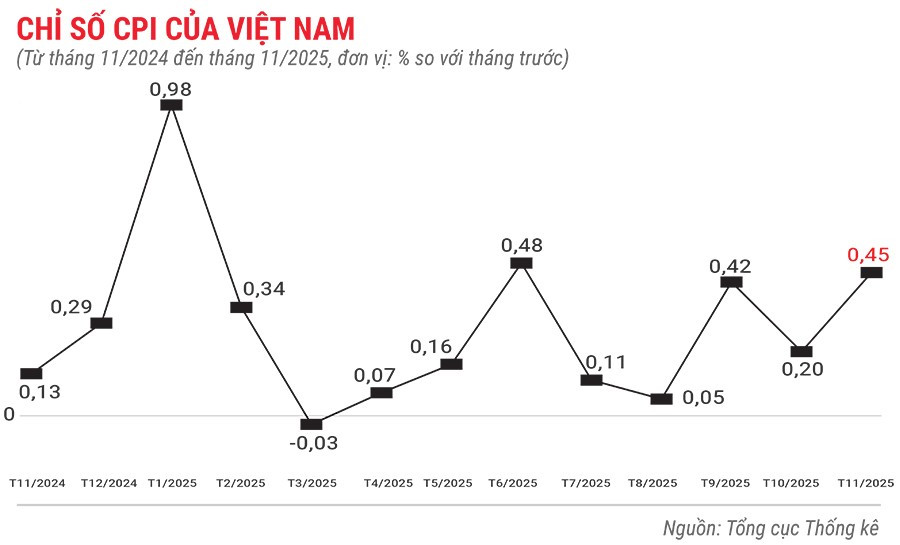 chi-so-cpi-cua-viet-nam-thang-11-nam-2025.jpg