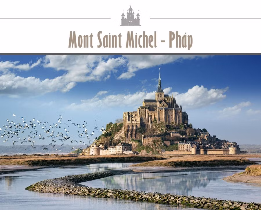 mont-saint-michel-phap.jpg