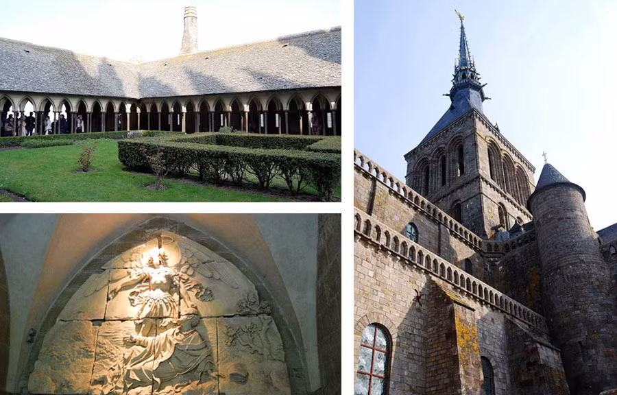 mont-saint-michel-phap-1.jpg