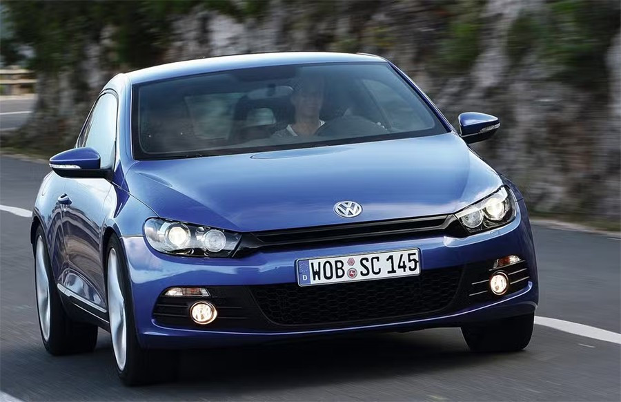 volkswagen-scirocco-tdi.jpg