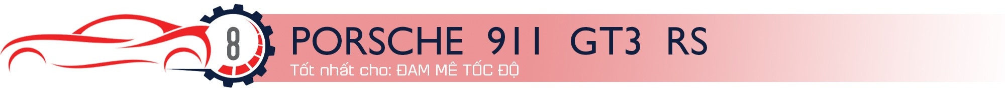 8-tit-sieu-xe.jpg