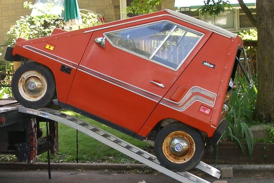 vanguard-citicar-1974-1977.jpg