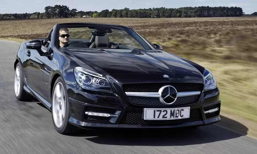 mercedes-benz-slk-250-cdi.jpg