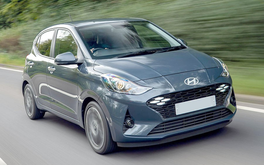 hyundai-i10.jpg
