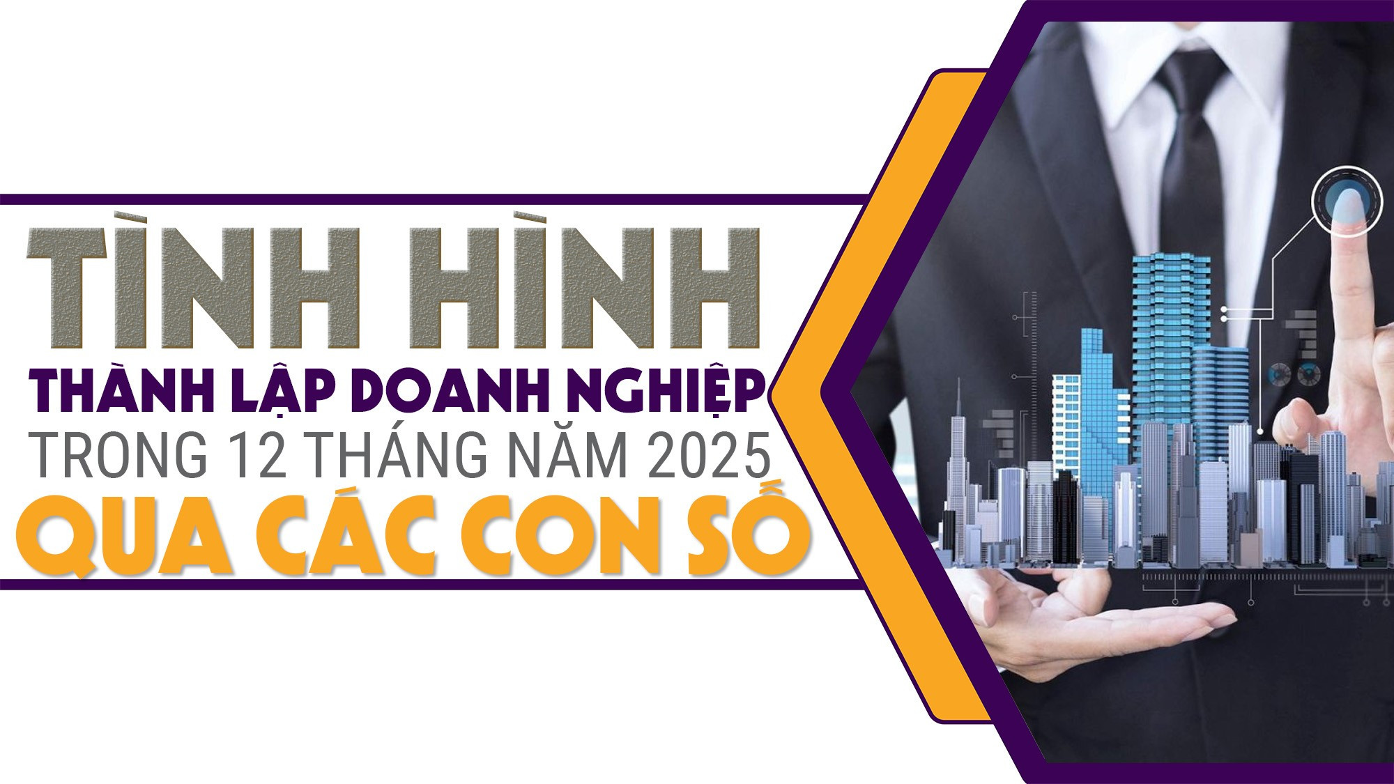thanh-lap-doanh-nghiep.jpg