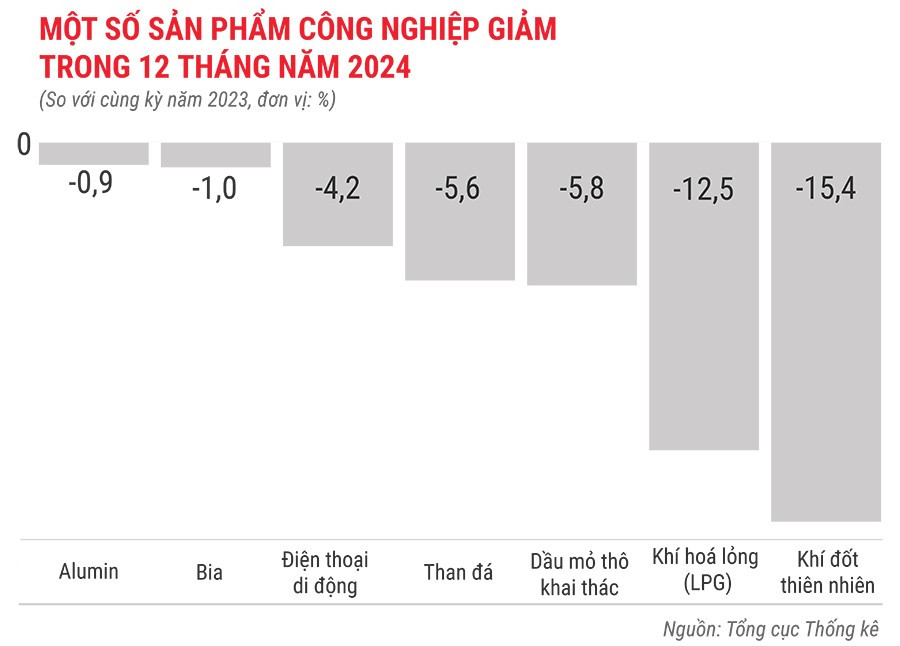 mot-so-san-pham-cong-nghiep-giam-trong-12-thang-dau-nam-2024.jpg