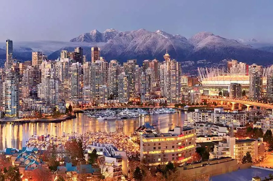 vancouver.jpg