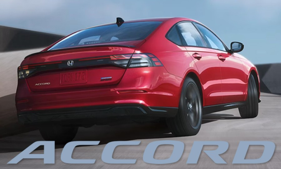 honda-thang-4.jpg
