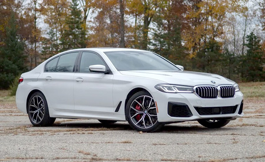 bmw-540i.jpg